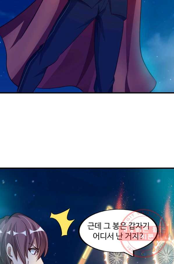 1645406882752bi0a3kmrn3a.jpeg