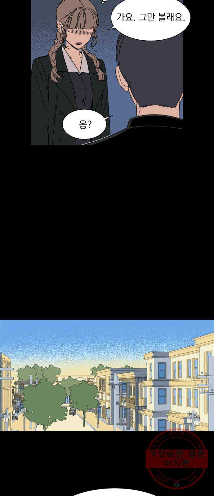 164547703900244rta6w4ghw.jpeg