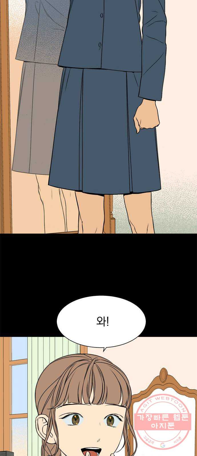 1645477041090dbw56bwwjfr.jpeg
