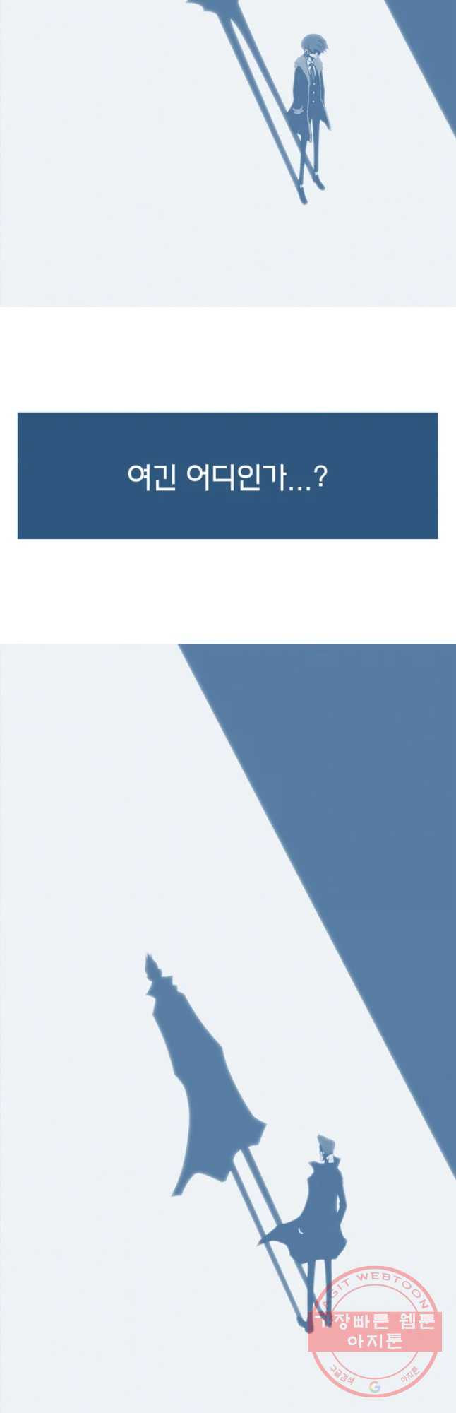 1645476421466k0ddq73rx1.jpeg