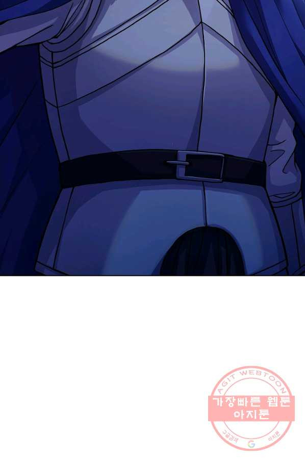 1645474179628obji2no26ai.jpeg