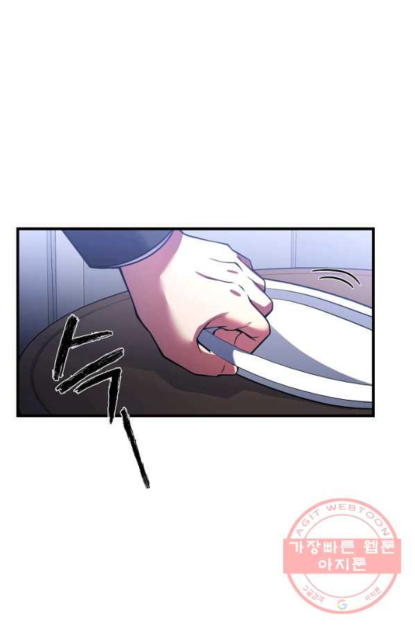 1645474180371sensmdyqtb.jpeg