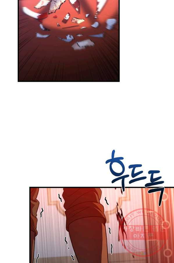 1645474180799pp5ab5tlci.jpeg
