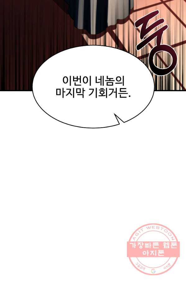 1645474182664hkcuj4yw2p.jpeg