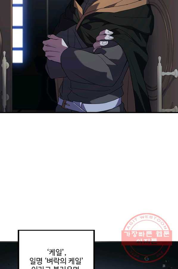 1645474186668c2jkwzt7dgl.jpeg