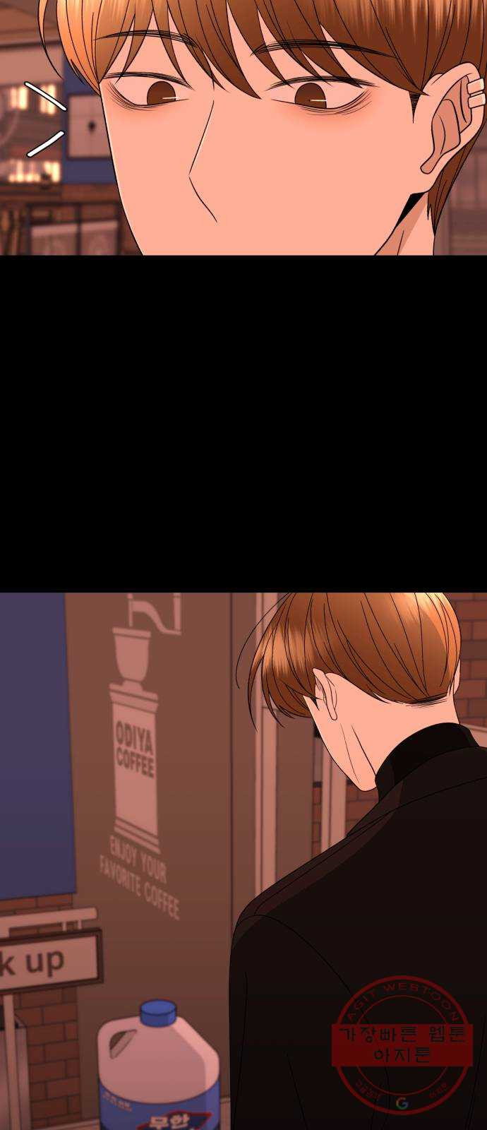 1645476711731av80ua7oczm.jpeg