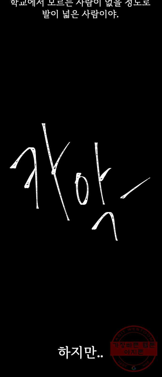 1645476712923lsnrpob2uf.jpeg