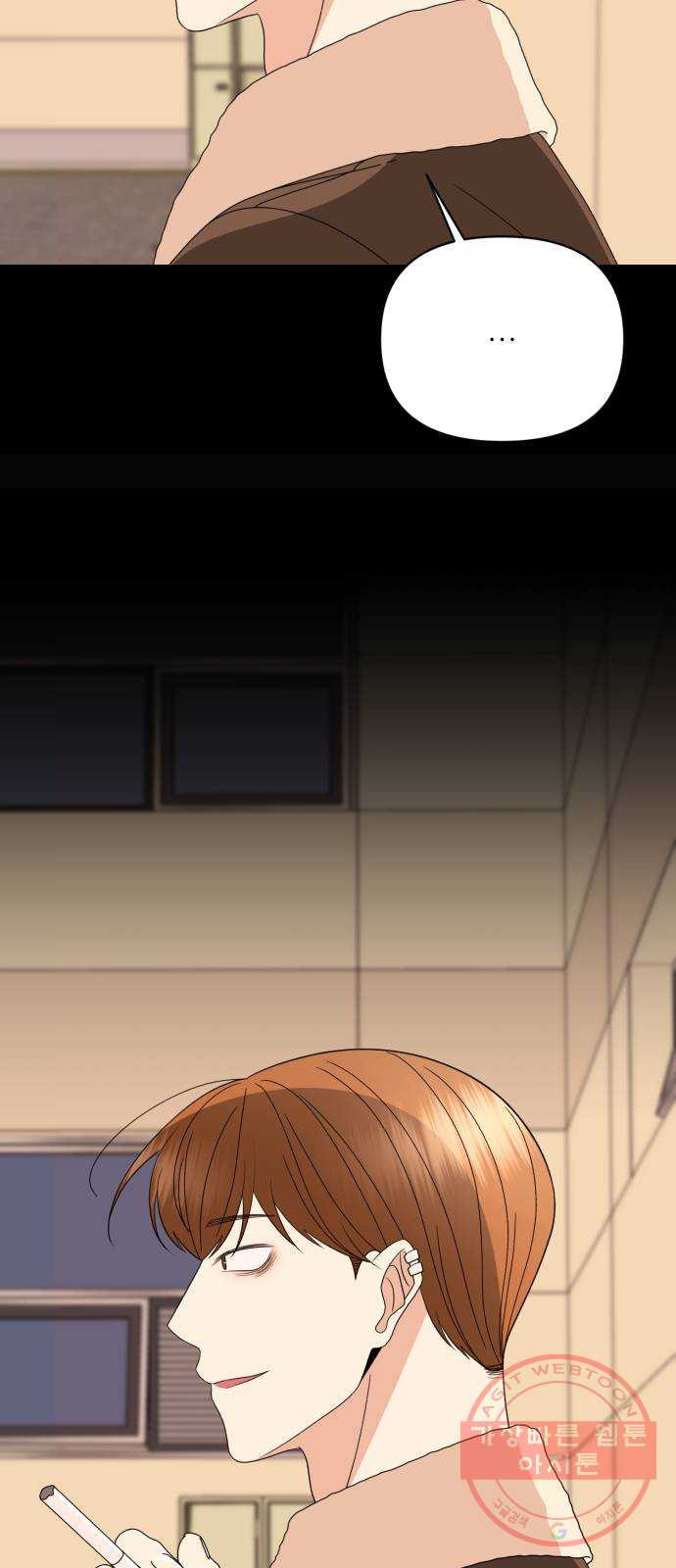 1645476715174nwh7xth8htn.jpeg