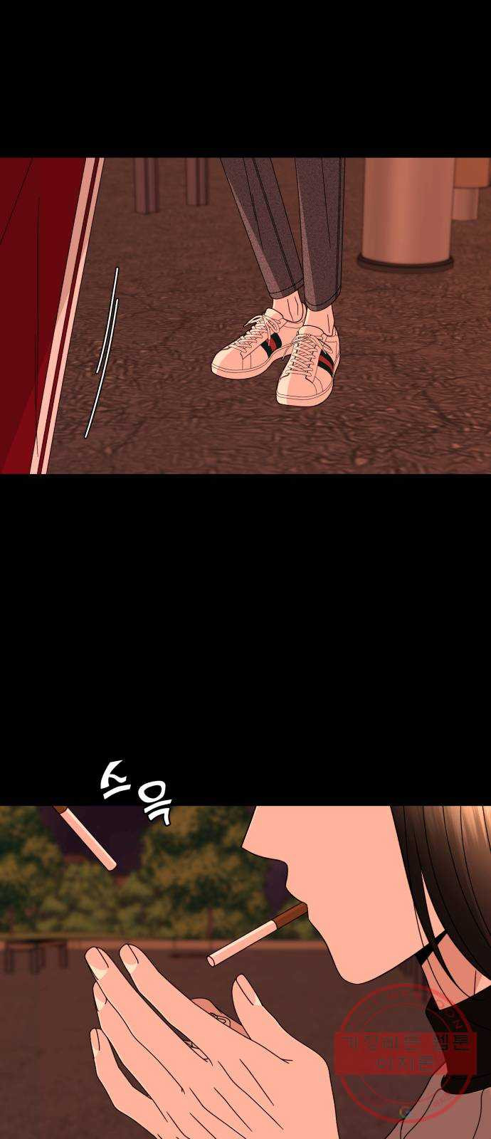 1645476715720bplj5s6n6pe.jpeg