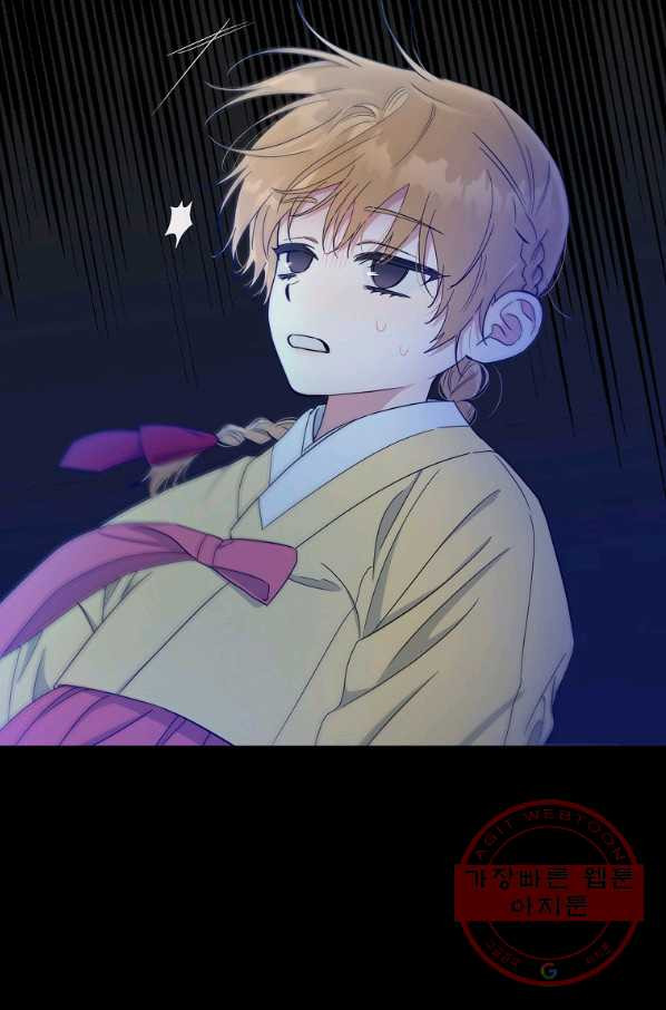 1645476305585bgi8rko75cp.jpeg
