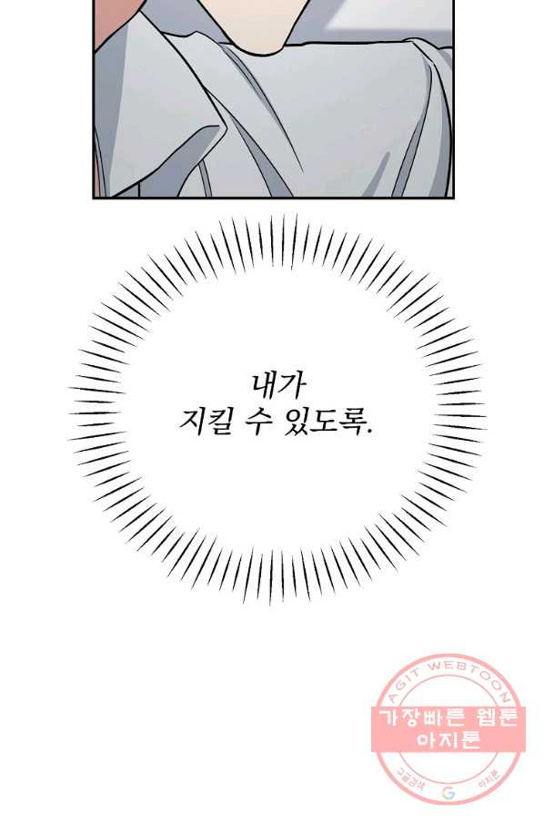 1645476319436bjaqx5h9zy5.jpeg