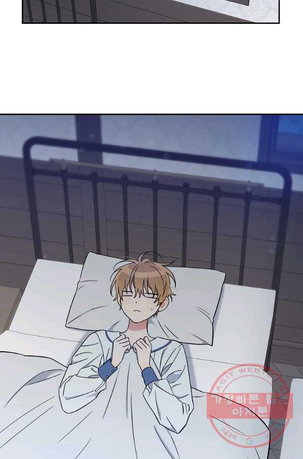 16454763196392y8dya2wrch.jpeg