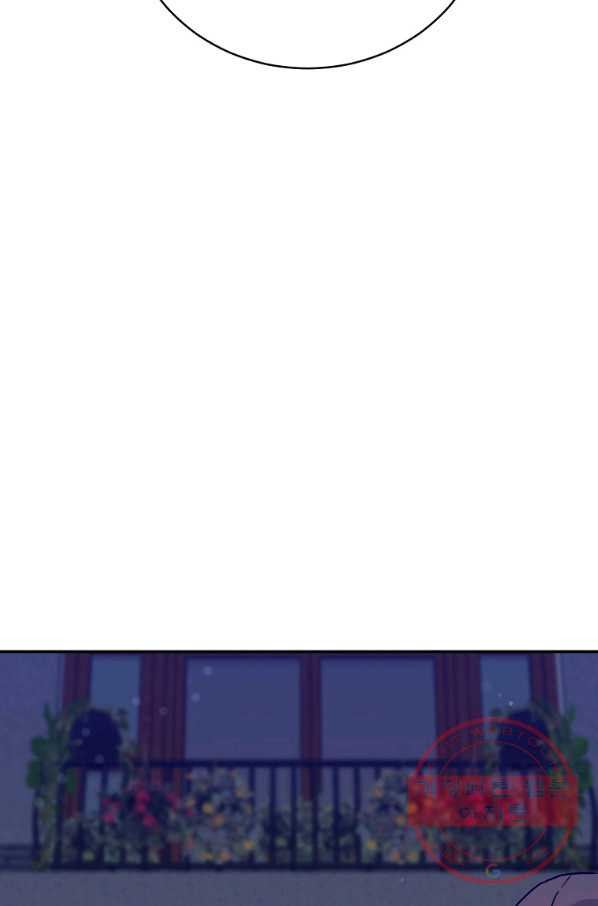 1645476328206a832tgcuxtd.jpeg