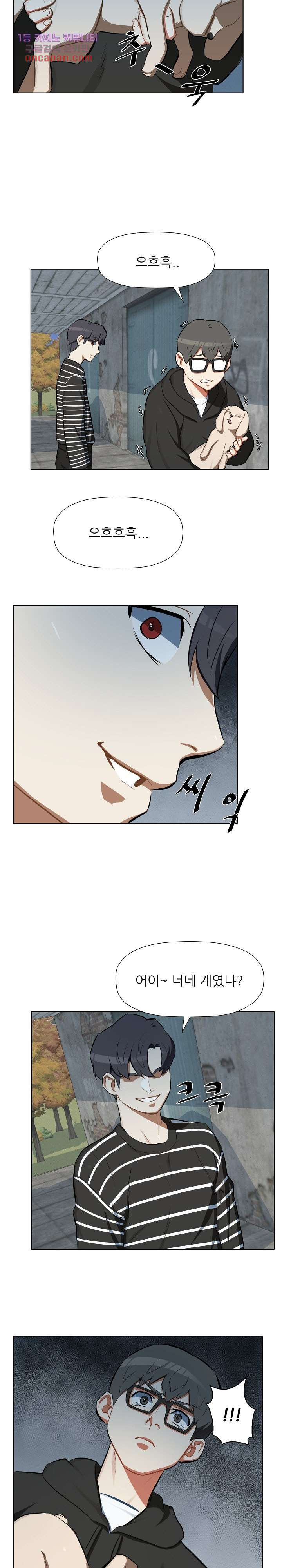 1645477569181al5k6xutlji.jpeg