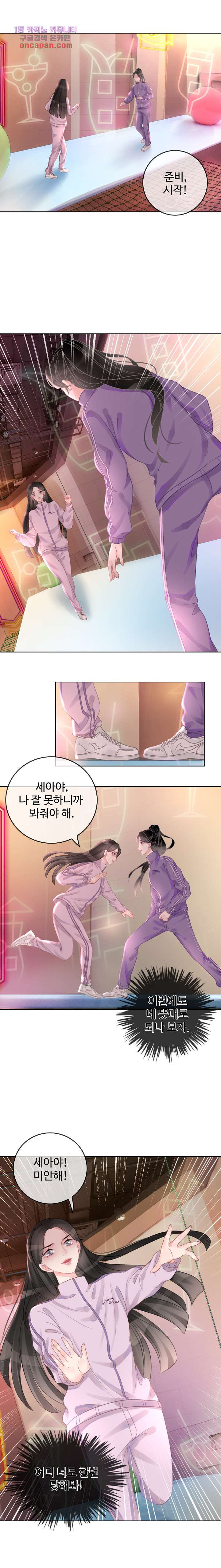 1645477553544urhv5cny99n.jpeg