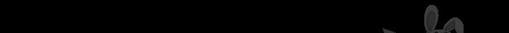 1645556185133vqpn9qf0oy.jpeg