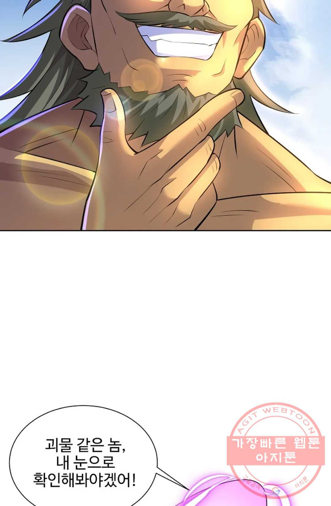 1645556034811el1seukyyc6.jpeg