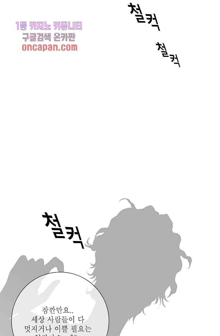 1645558637788qpmt7bt24h.jpeg