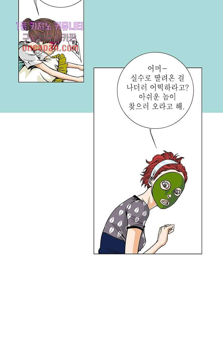 1645558642933t5w0kwkhjgf.jpeg