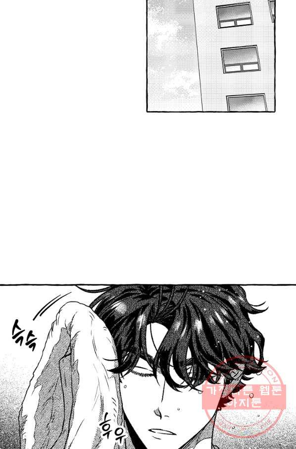 1645556683290kwzeto1wo4.jpeg