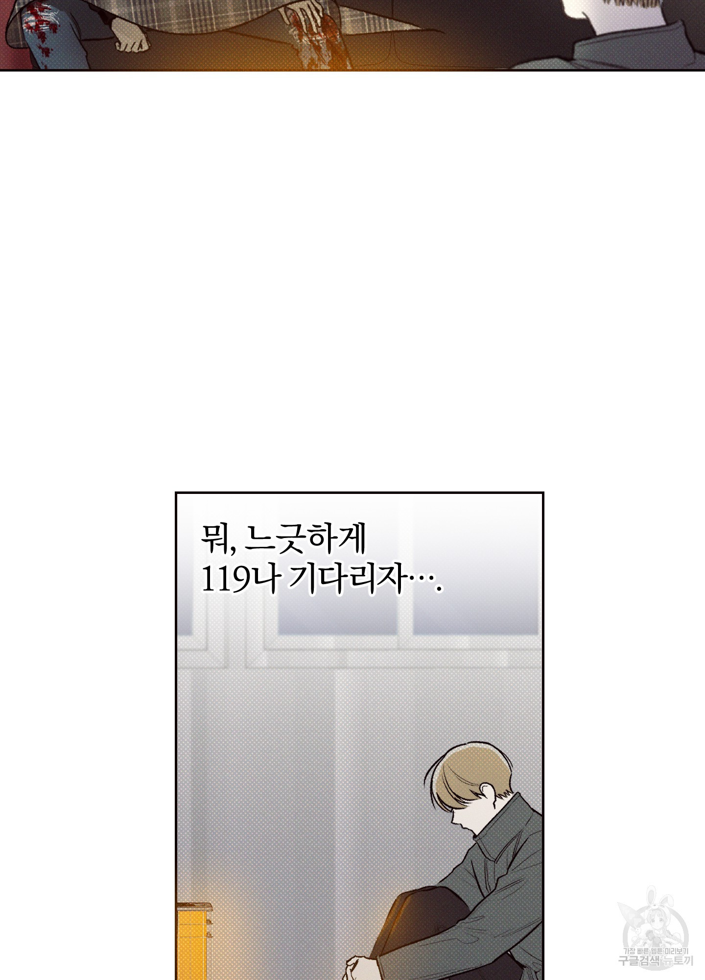 1645556063713sqz9bjbaav.jpeg
