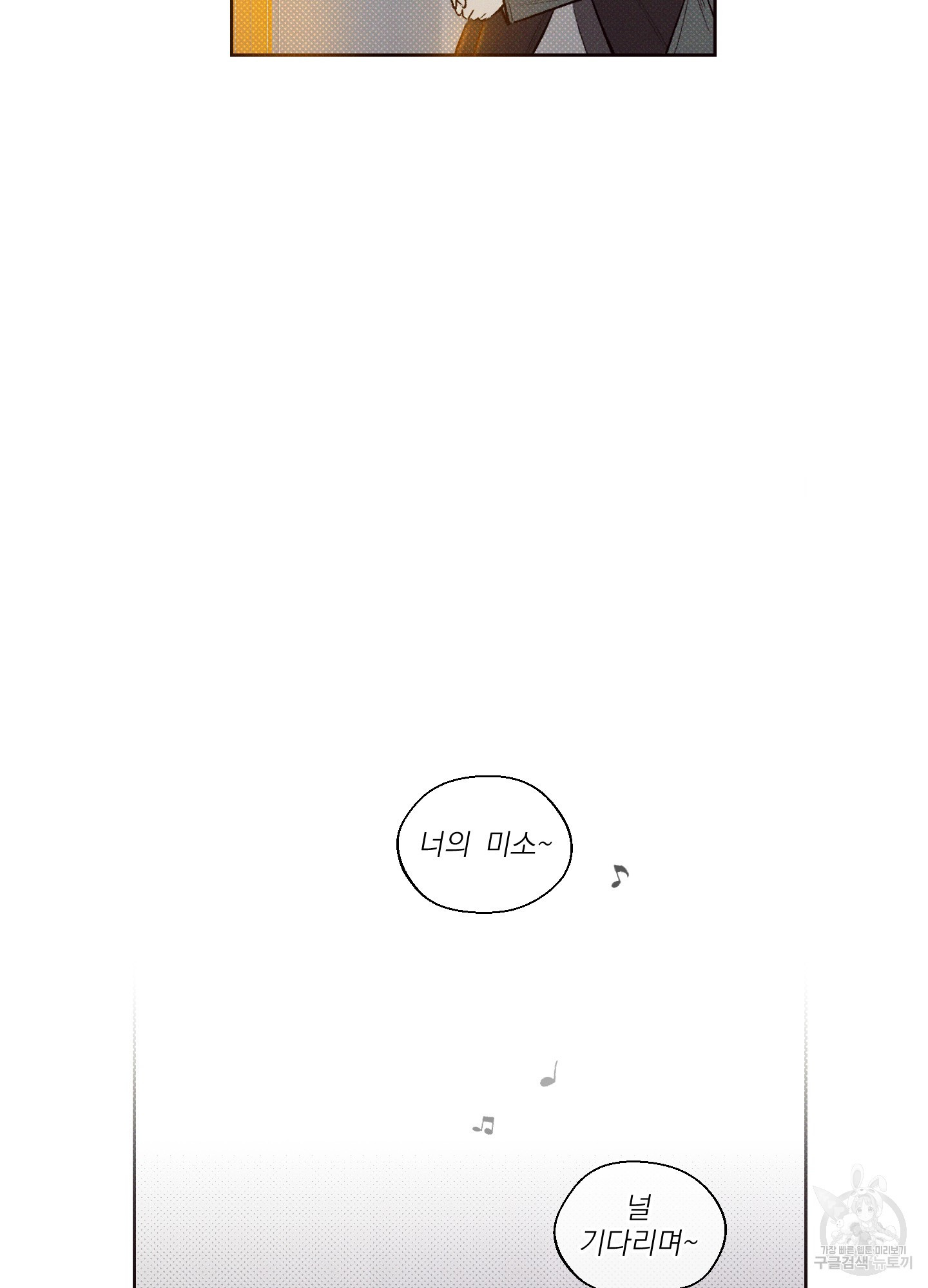 1645556063826qceqomrf5i.jpeg