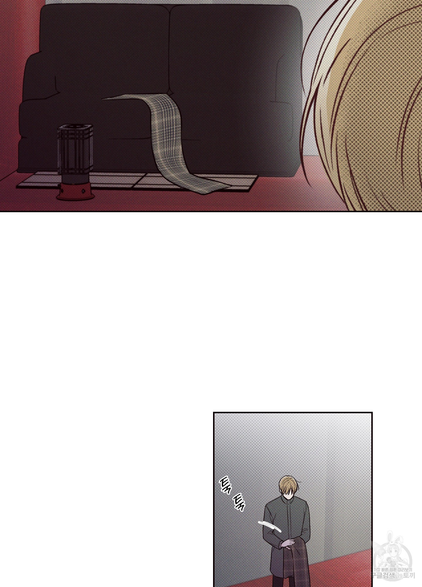 1645556069327ryoshcphyzi.jpeg