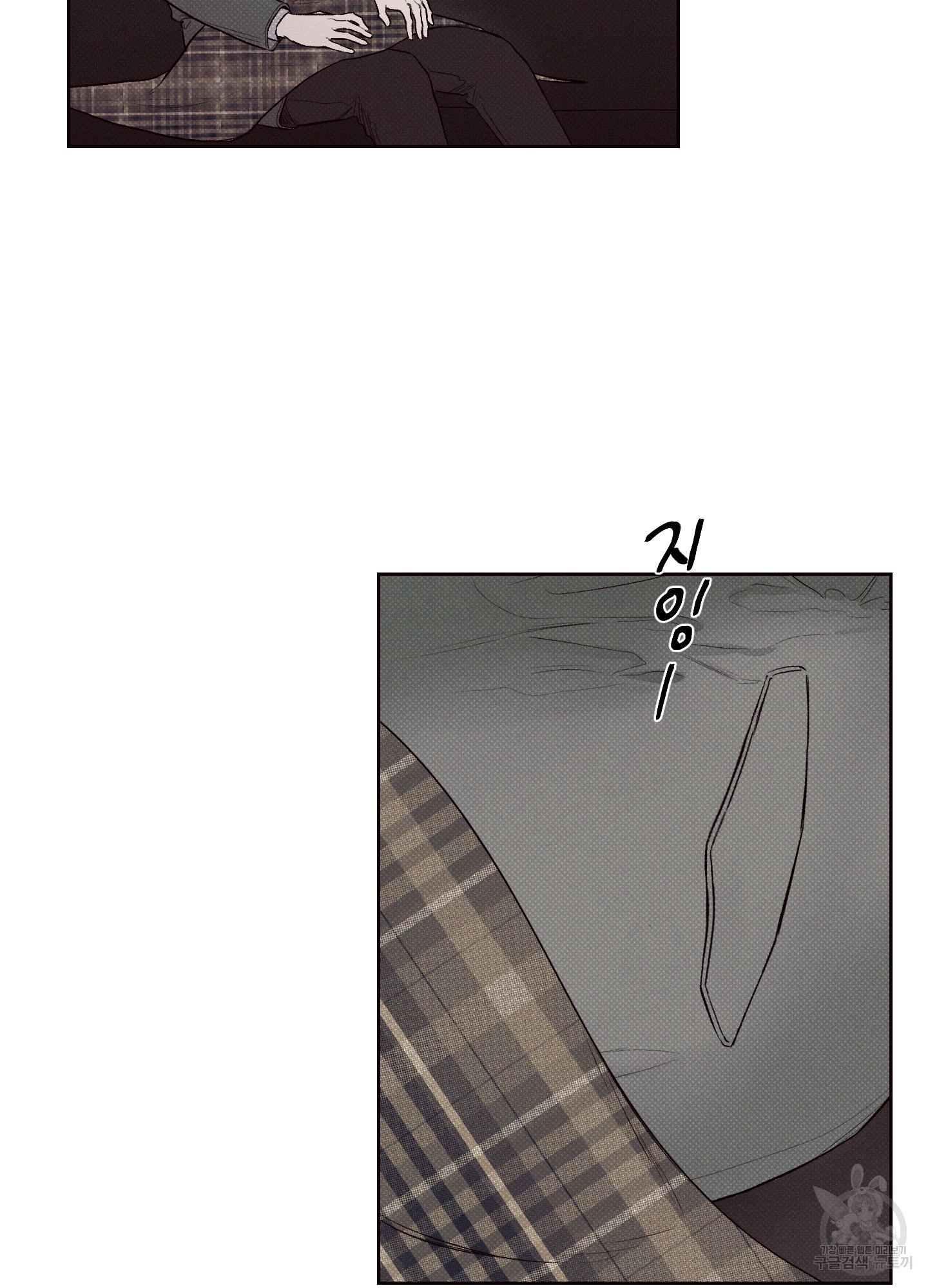 1645556069536lp31g1uzsf.jpeg