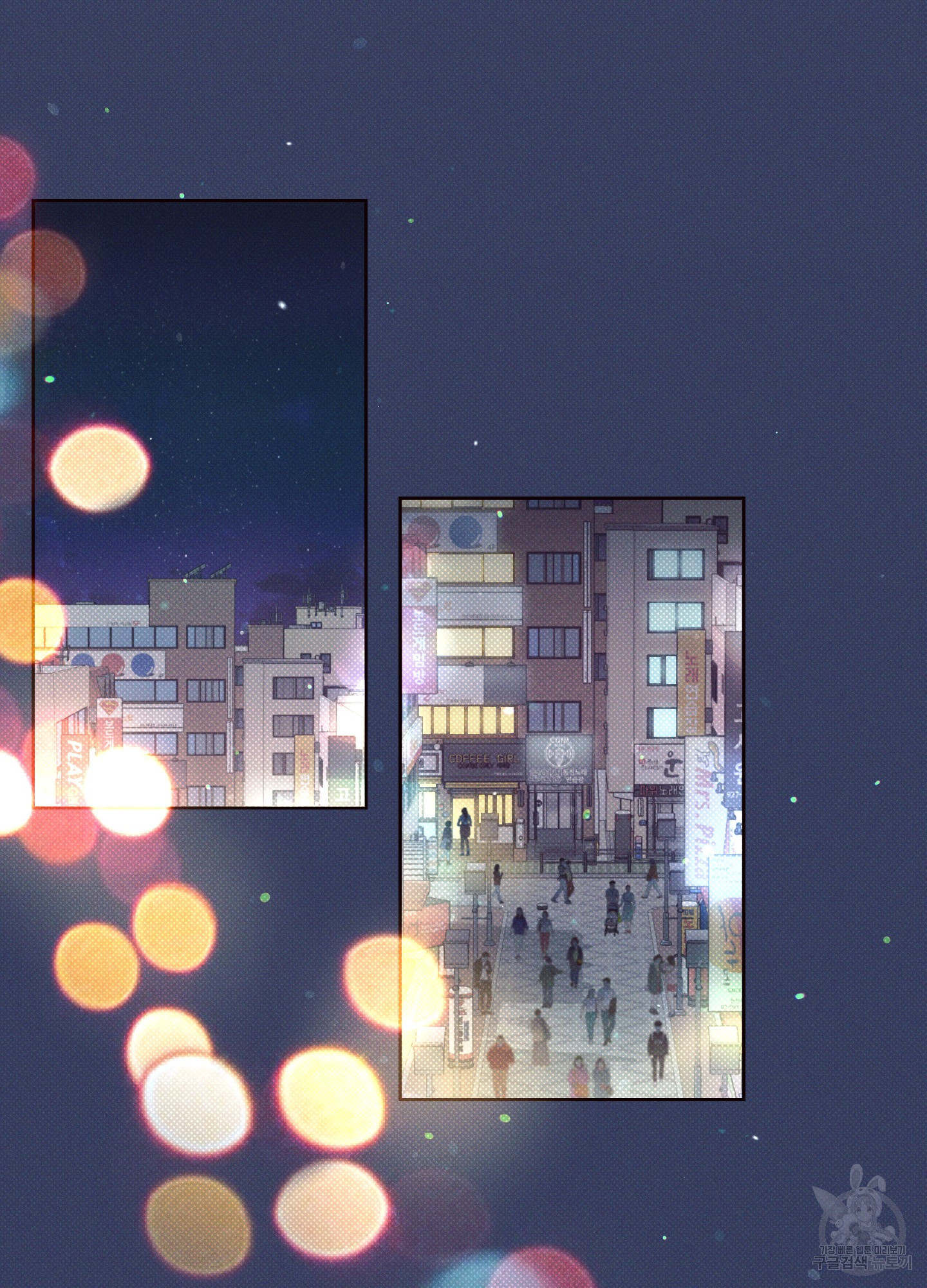 1645556070266ia9a596x22.jpeg