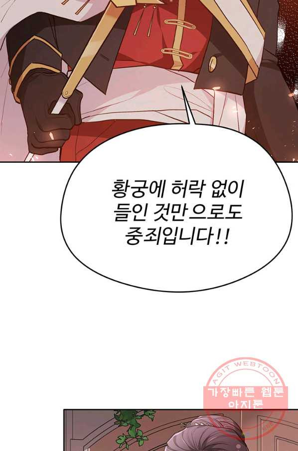 1645642195050qiy1mh0d67.jpeg