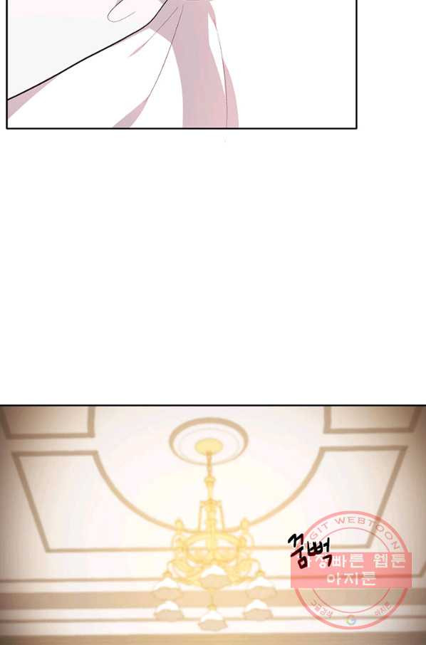 1645642204962xc57rk0diy.jpeg