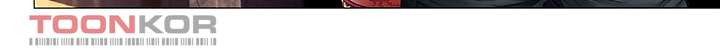 1645831132933go0voelsk25.jpeg
