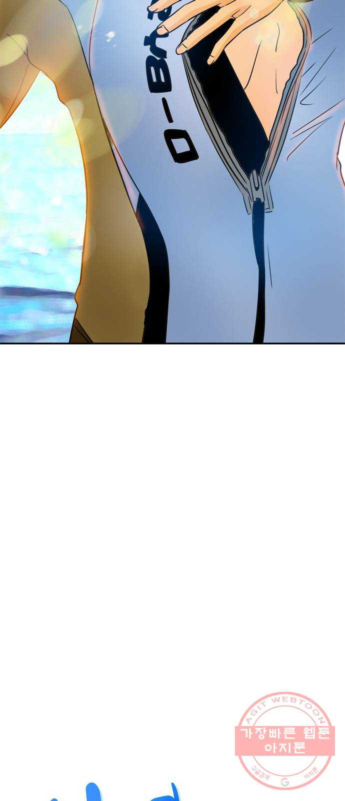 16458343028066i3npt2lu3a.jpeg