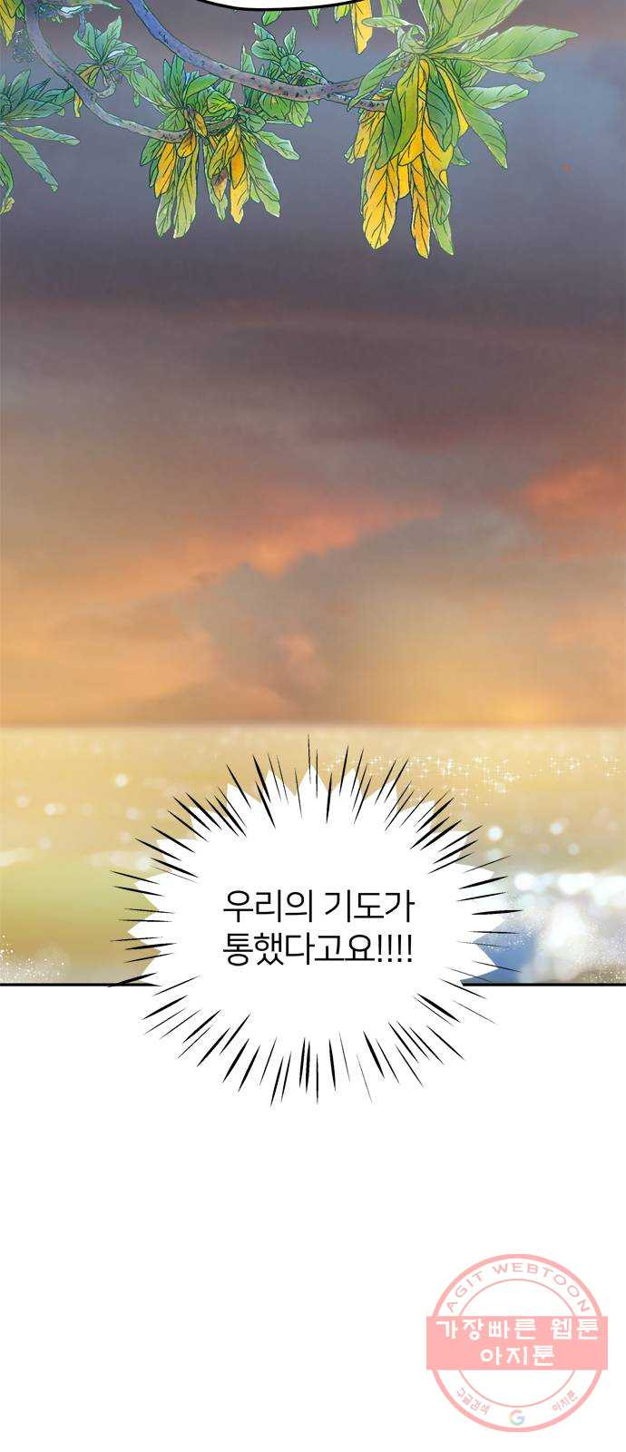 1645834313698rm6upnhbivh.jpeg