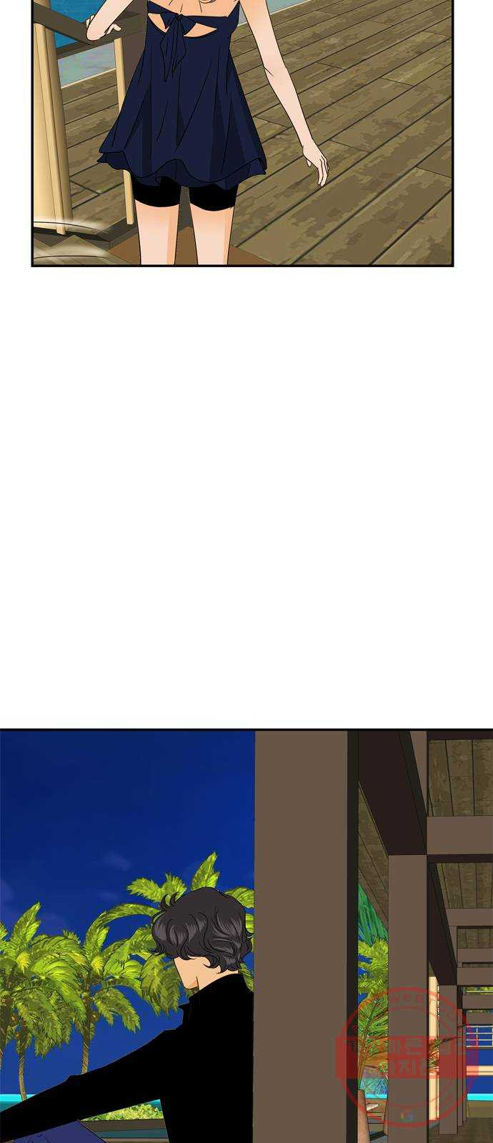 1645834314771xb4qqwfk96.jpeg