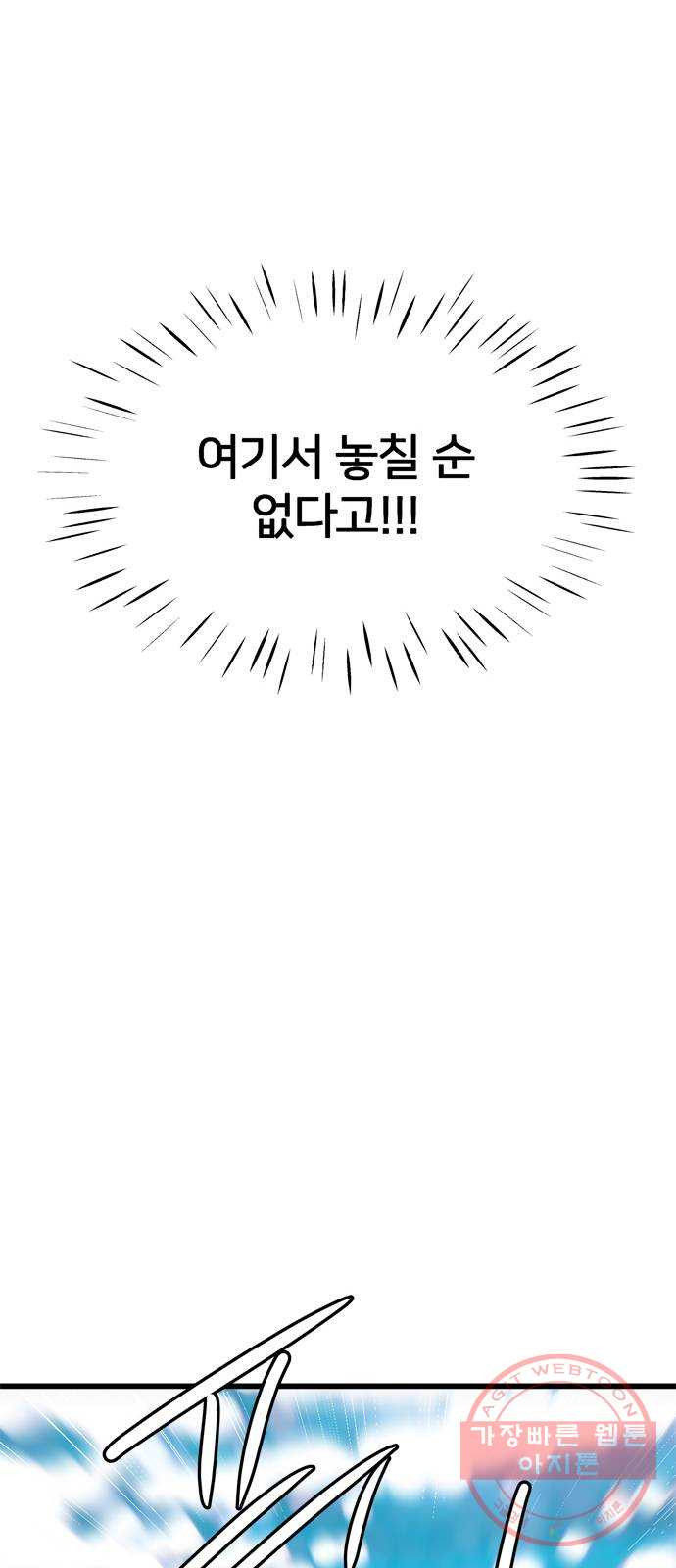 1645834321779s3k0i9p43t.jpeg