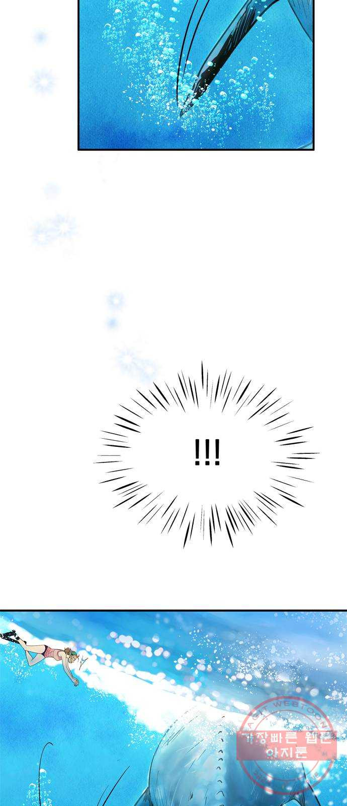 1645834322101lvppz15pa2.jpeg