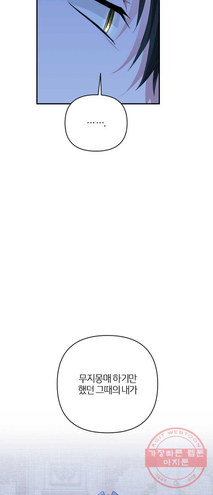 1645834208651p8vq2excjk9.jpeg