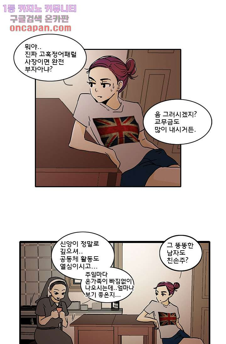 1645830693889toyhlu5rmb.jpeg