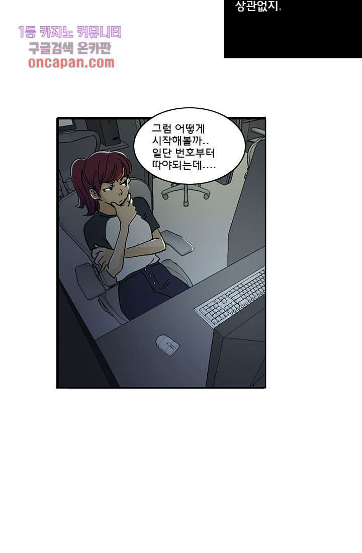 1645830710175v0tpb8lbyqp.jpeg