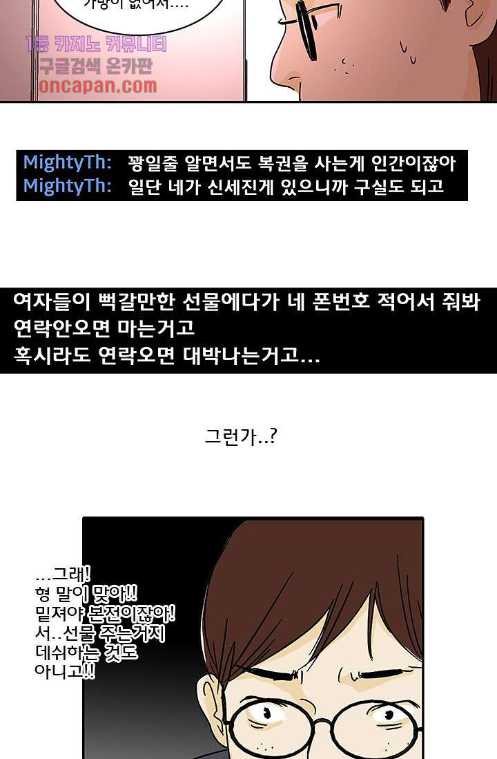 1645830710598prnjgmqgyu.jpeg