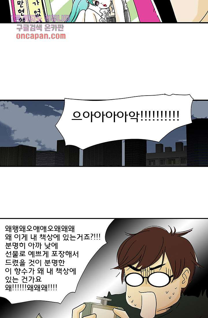 1645830711759cy9kxojh13c.jpeg