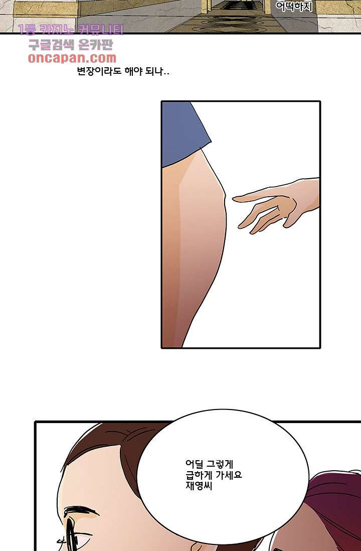 1645830729370z4d745ql7.jpeg