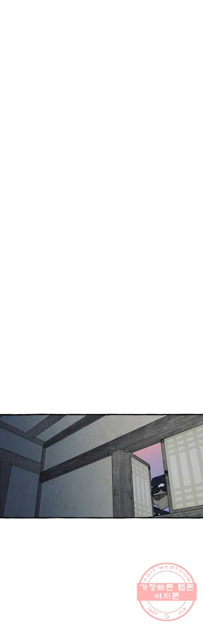 1645833043847kt6ktzbnata.jpeg