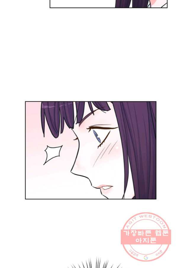 1645833045892ygfmrrog109.jpeg