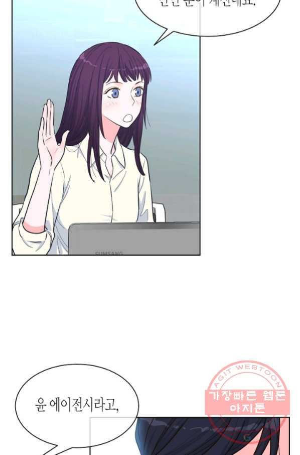 164583304610151mzg5j1bch.jpeg
