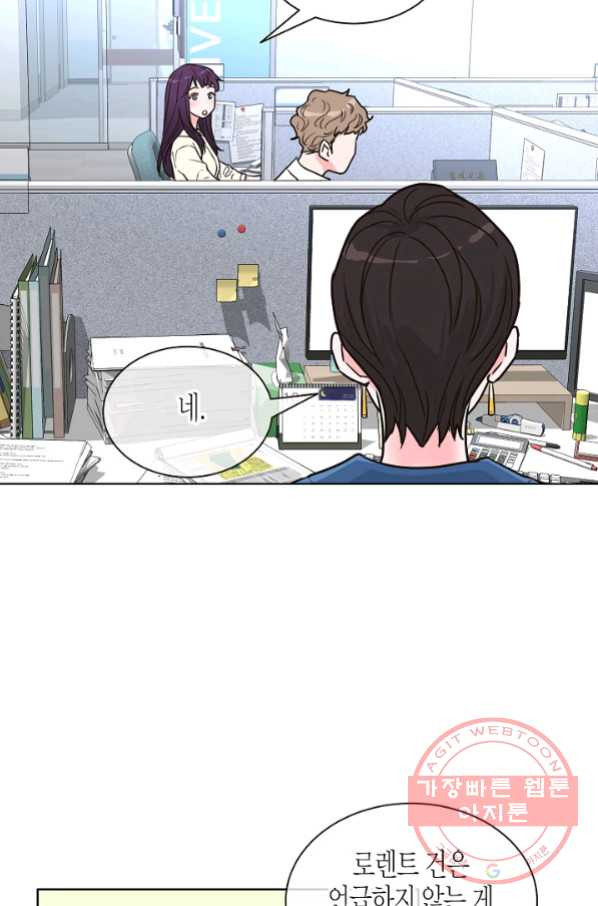 16458330503749ly99he75i4.jpeg