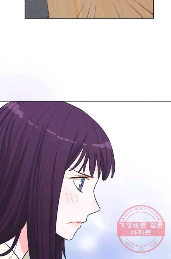 1645833061849vykmv6wrg2a.jpeg