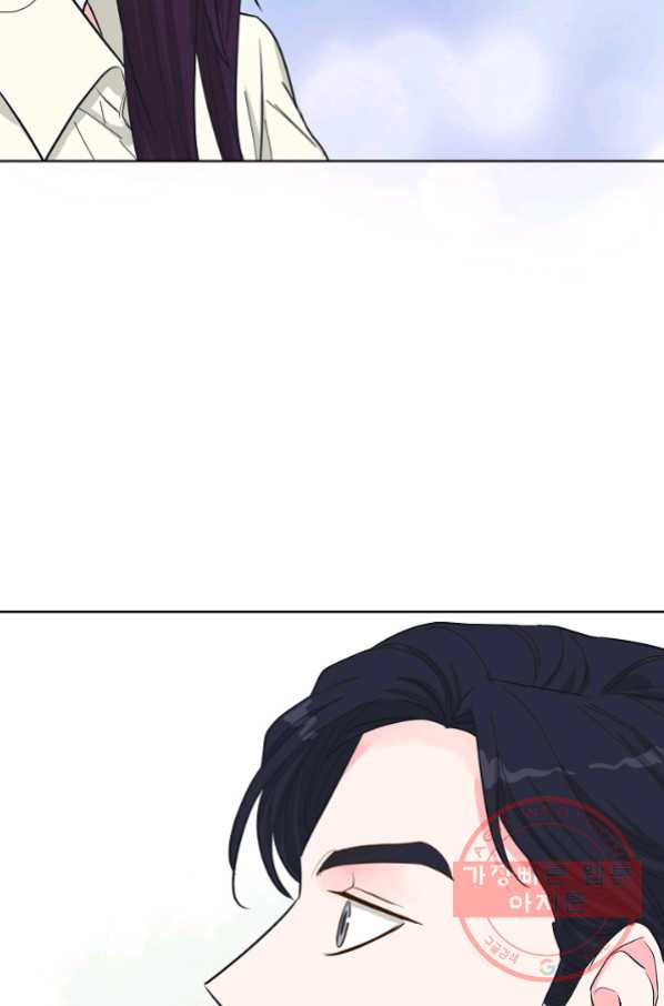 1645833061959tohmpa0nj2.jpeg