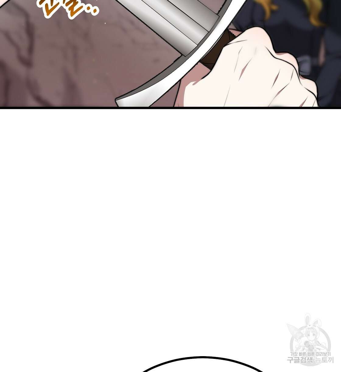 1645834691990hvd9bn28zue.jpeg